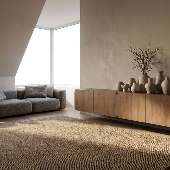 TV stolek Elio - dub Casella