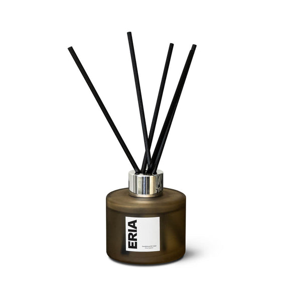 Aroma difuzér Eria