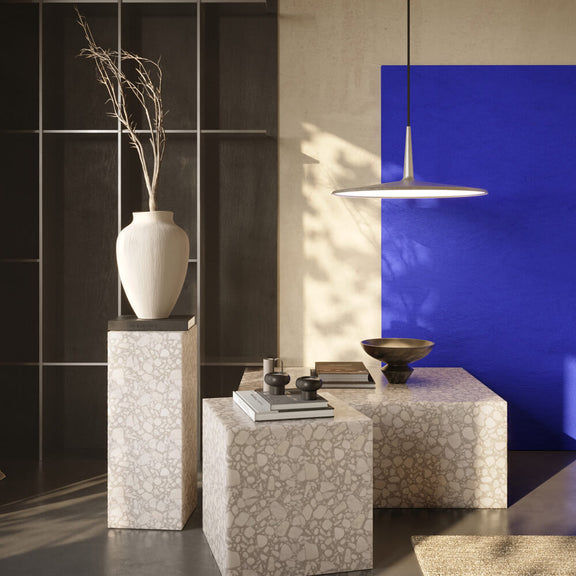 Odkládací stolek UBE