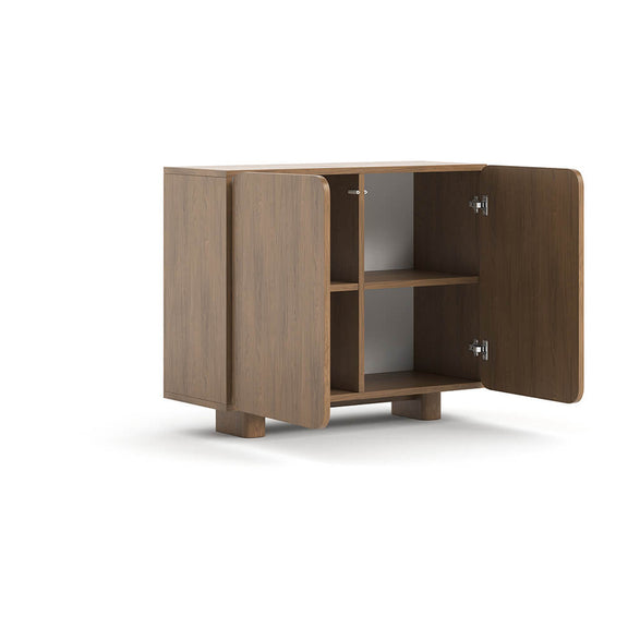 Komoda Elio Malá - Dub Casella