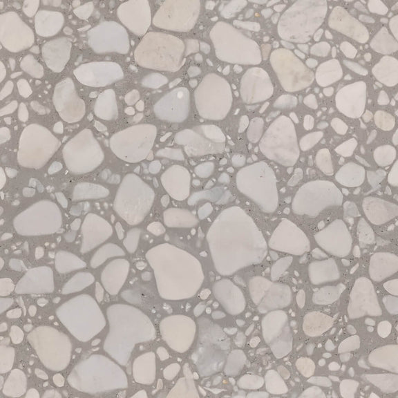 Odkládací stolek UBE