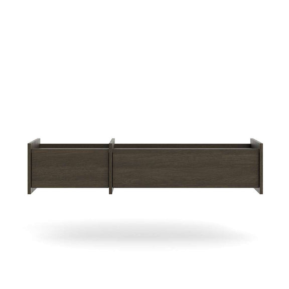 Konzole Clea - dub Dunin