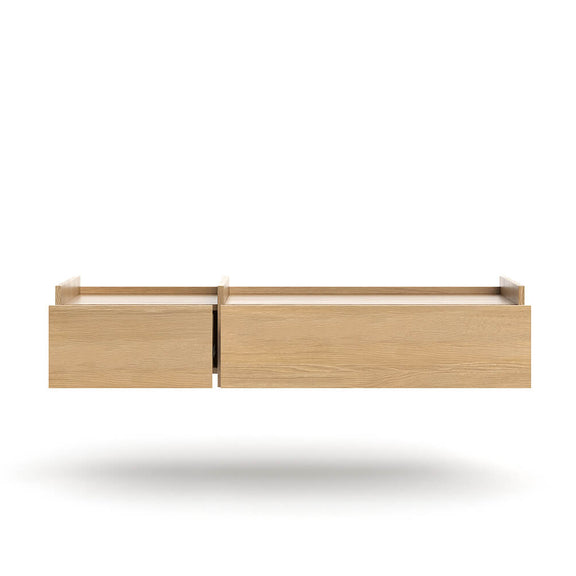 Konzole Clea - dub Gaja