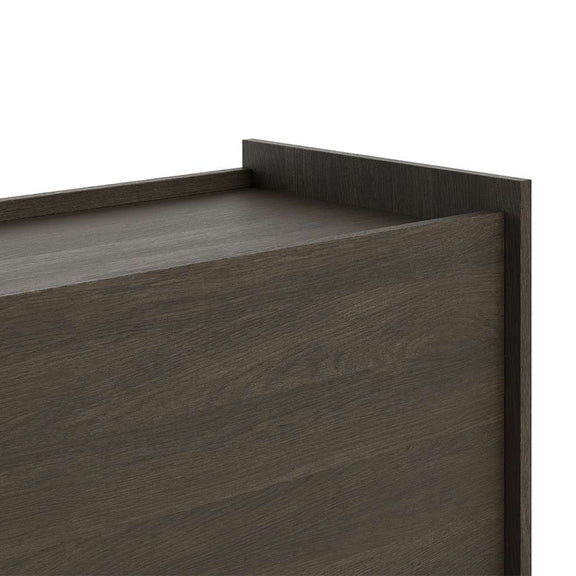 Konzole Clea - dub Dunin