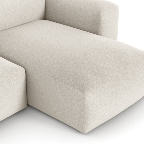 Rohová pohovka Mini Kloo