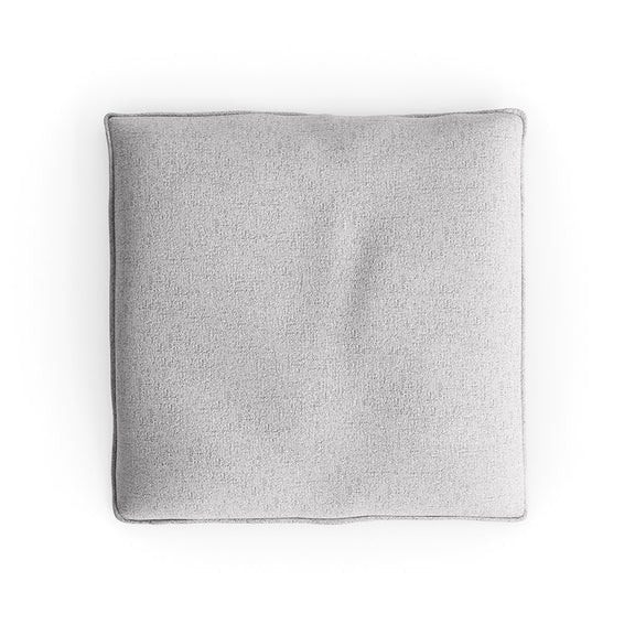 Polštář 80x80 peří Moodu boni 2