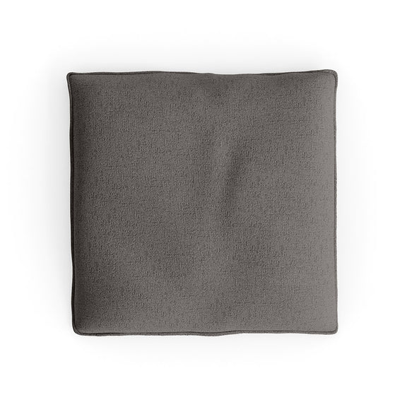 Polštář 80x80 silikon Moodu boni 3