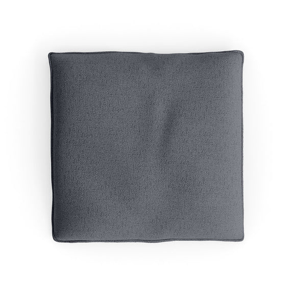 Polštář 80x80 silikon Moodu boni 7
