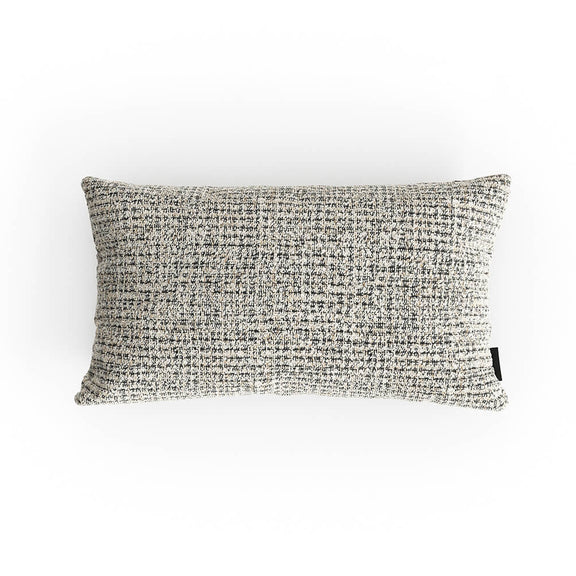Dekorativní polštář Avo - 30x60