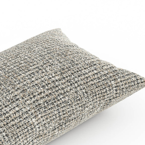 Dekorativní polštář Avo - 30x60