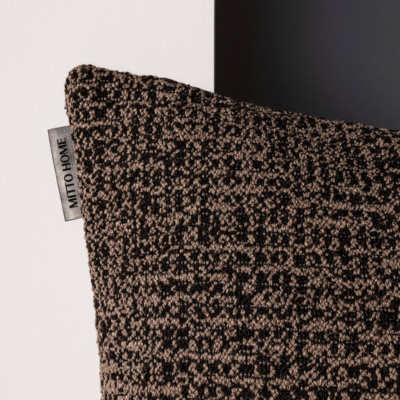 Dekorativní polštář Avo - 45x45