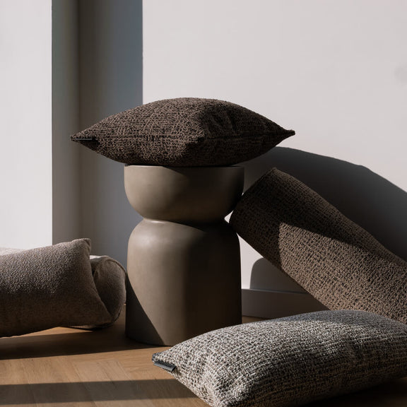 Dekorativní polštář Avo - 30x60