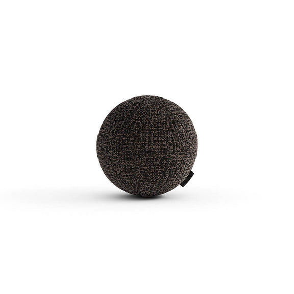 Polštář s avokádovým míčkem - průměr 30