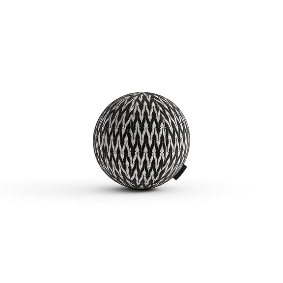 Fiorr kulový polštář - průměr 30