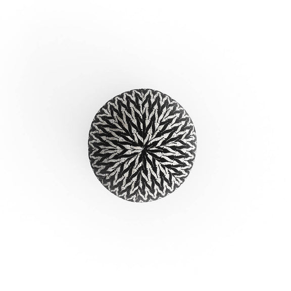 Fiorr kulový polštář - průměr 30