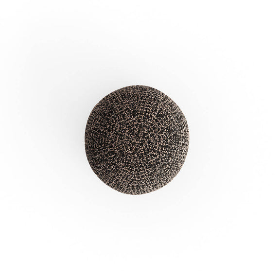 Polštář s míčem Imo - fi 30