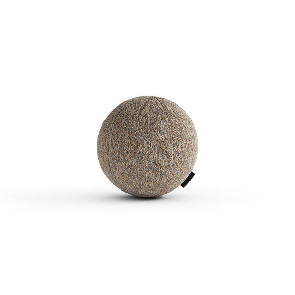 Kuličkový polštář Uco - průměr 30