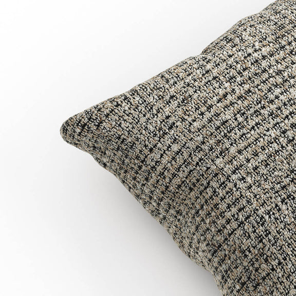 Dekorativní polštář Coco - 45x45