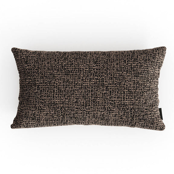 Dekorativní polštář Coco - 30x60