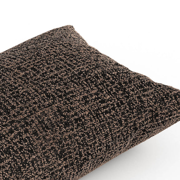 Dekorativní polštář Coco - 30x60