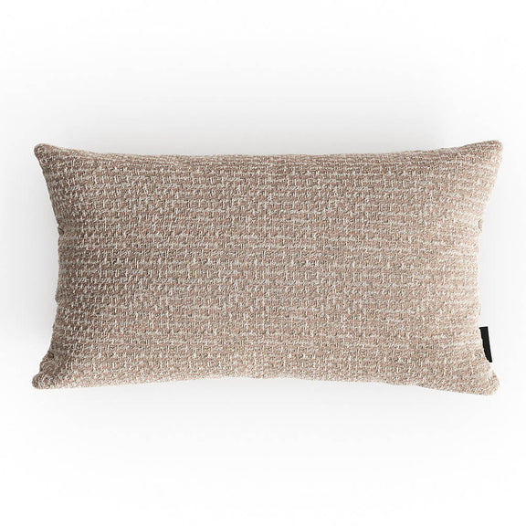 Dekorativní polštář Ondin - 30x60