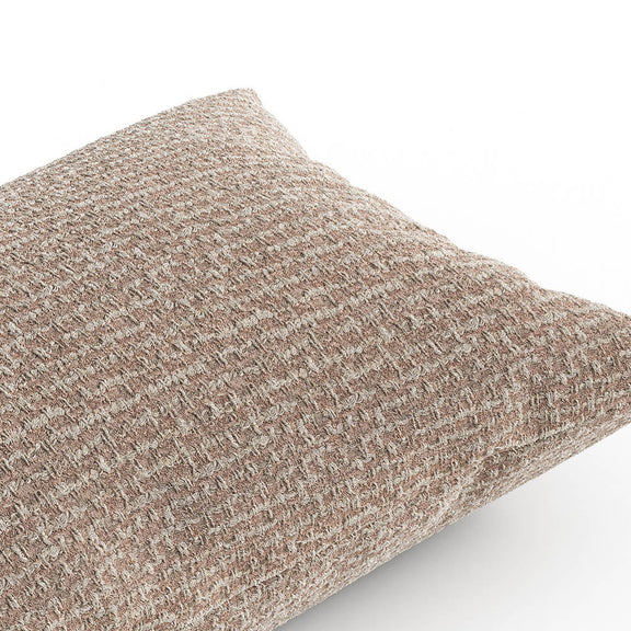 Dekorativní polštář Ondin - 30x60