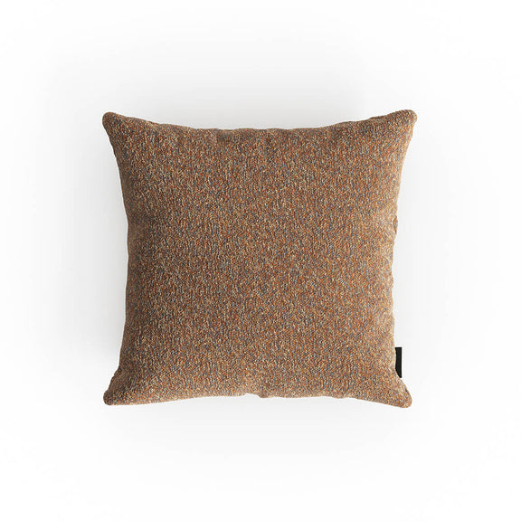 Sada polštářů Riyo