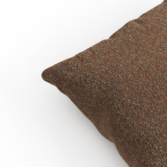 Dekorační polštář Riyo - 45x45