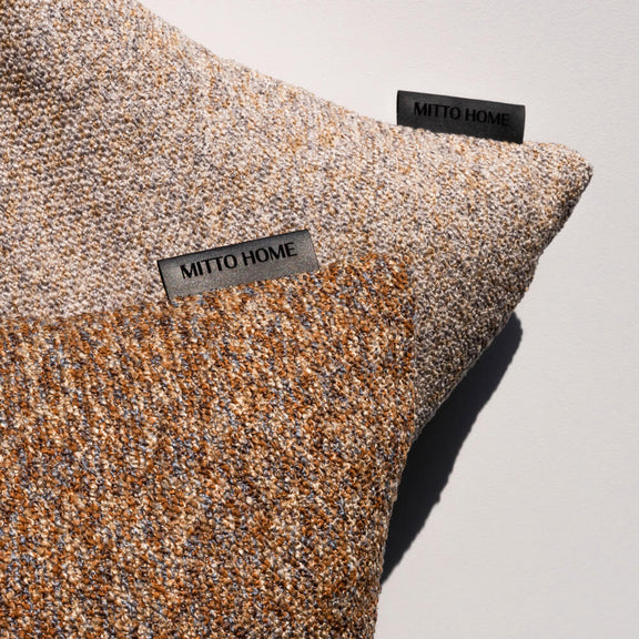 Dekorativní polštář Riyo - 30x60