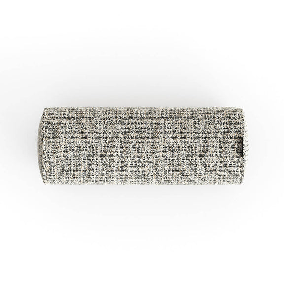 Polštář válec Coco - 20/50