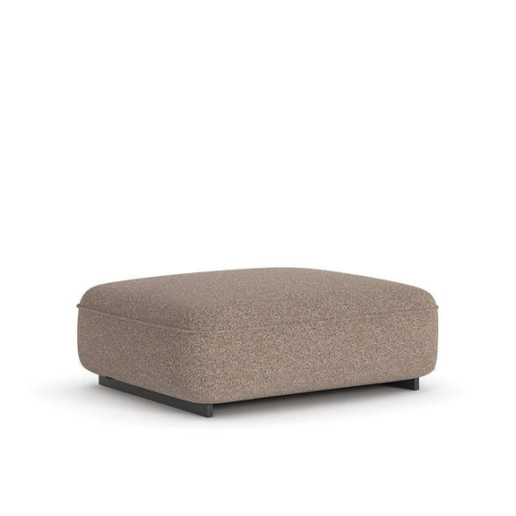 Moodu find me 4 pouf