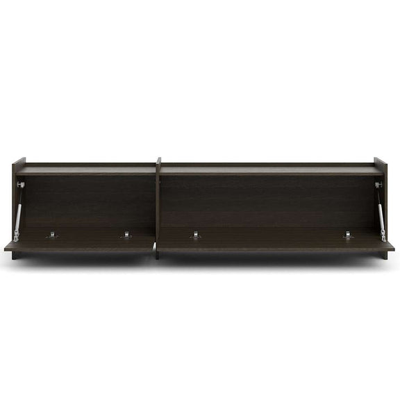 TV stolek Clea - dub Dunin