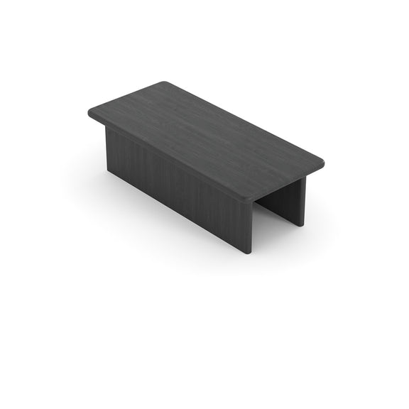 Klasický stůl Moodu