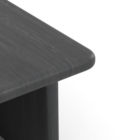 Klasický stůl Moodu