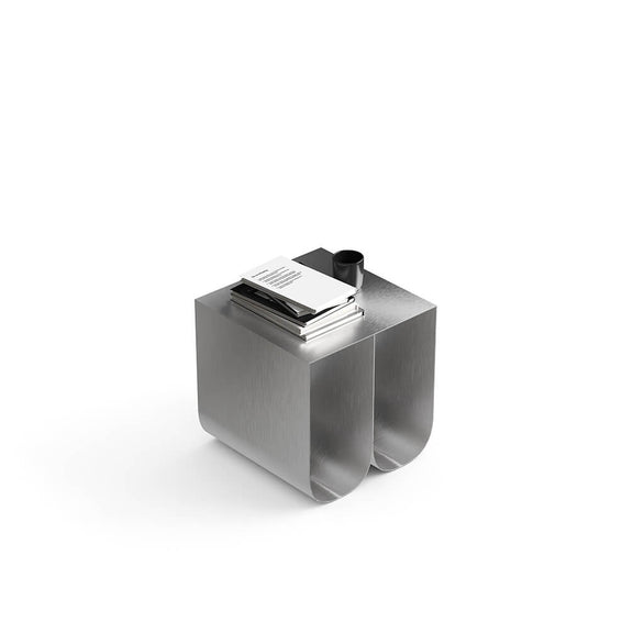 Dekorativní stůl KOVU