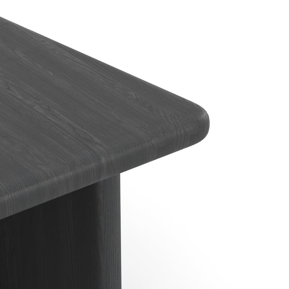 Trapézový stůl Moodu