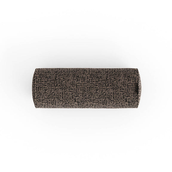 Sada polštářů Avo