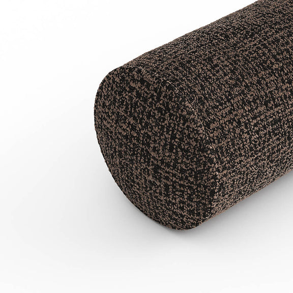 Válečkový polštář Avo - 20/50