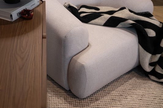 Koc w jakości premium? Od Mitto Home! Design, który idzie w parze z jakością