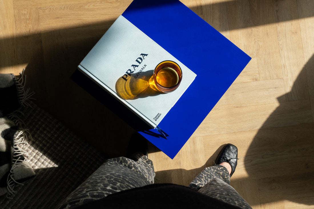 Jaka szafka nocna będzie najlepszym wyborem do sypialni?