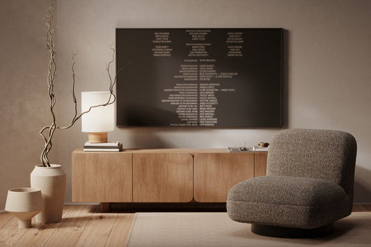 Funkcjonalne fotele obrotowe także do biura! Home office i nie tylko