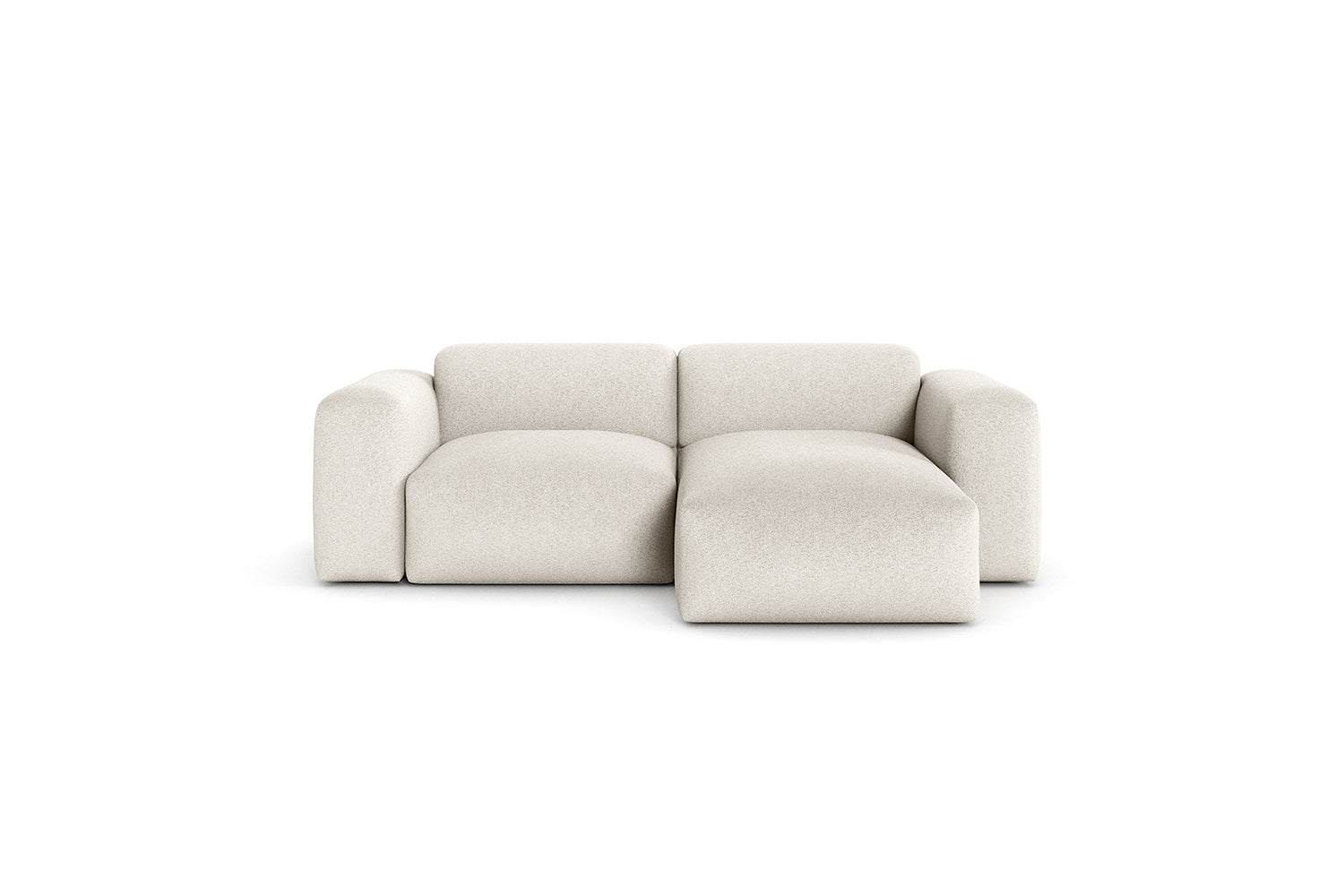 Rohová pohovka Mini Kloo