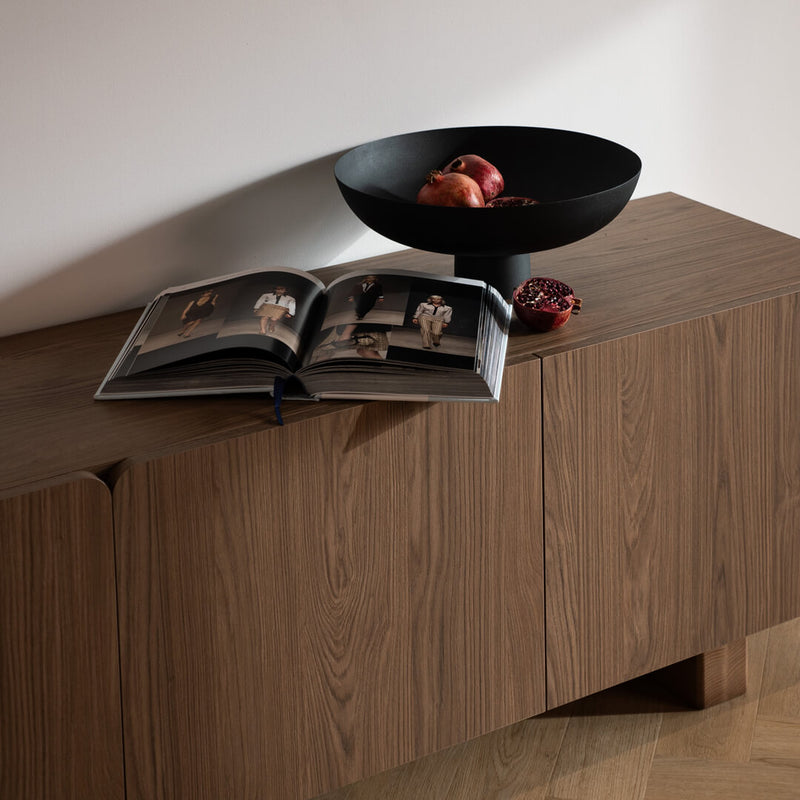 TV stolek Elio - dub Casella