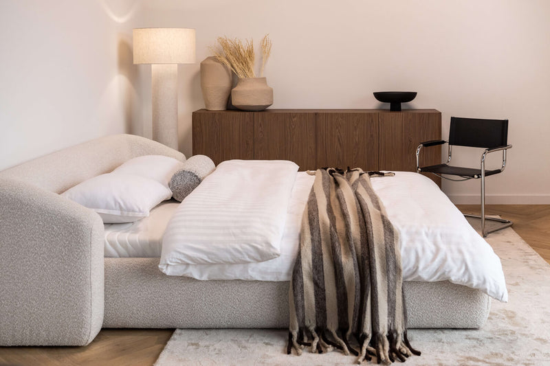 TV stolek Elio - dub Casella