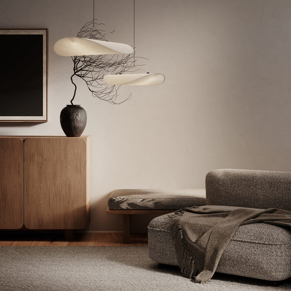 Komoda Elio Malá - Dub Casella