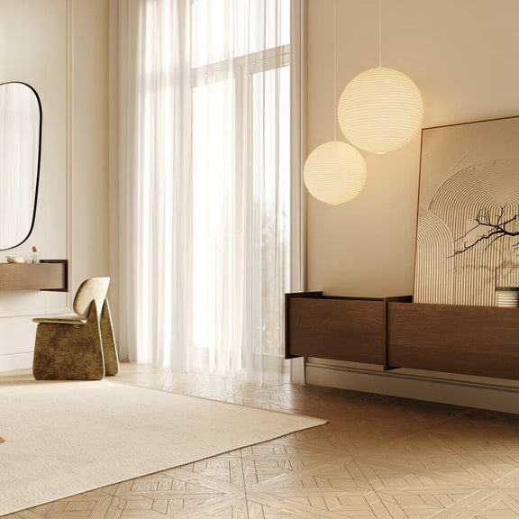 Konzole Clea - dub Dunin