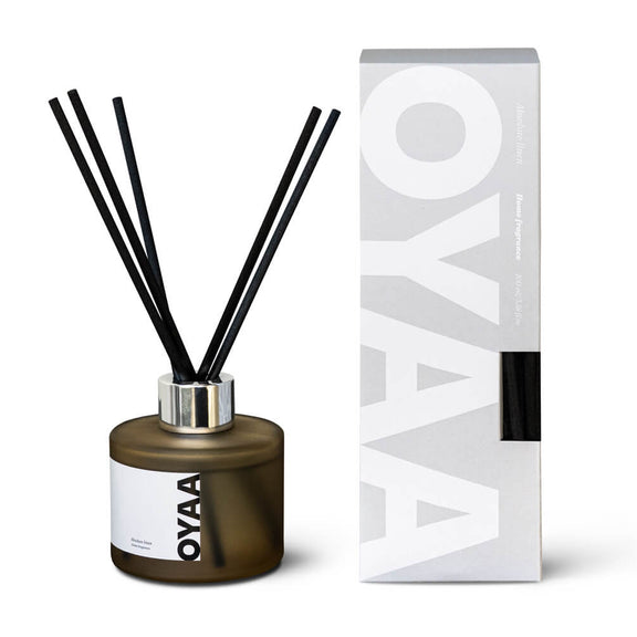 Aroma difuzér Oyaa