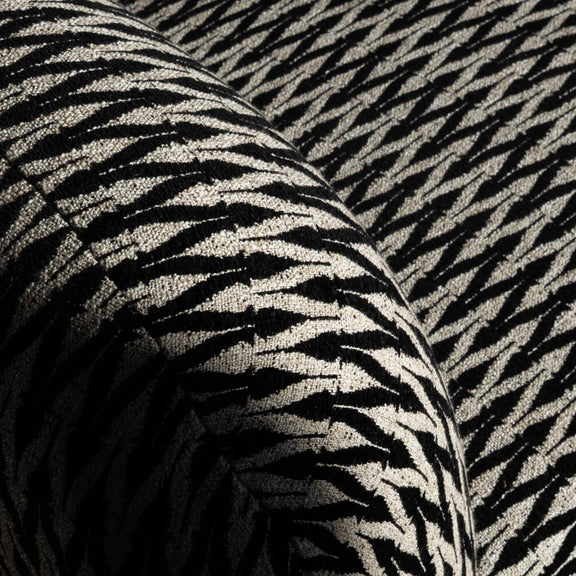 Křeslo Graff s otočnou základnou