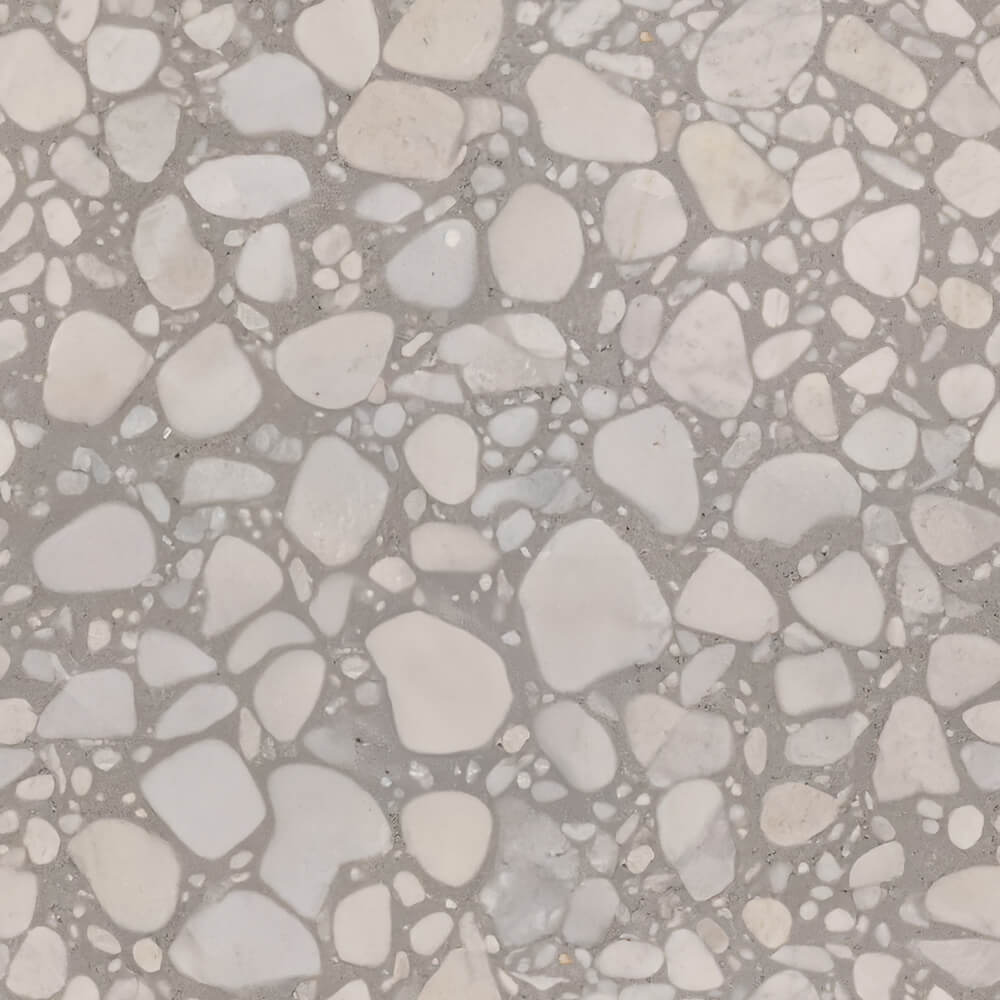 Odkládací stolek UBE