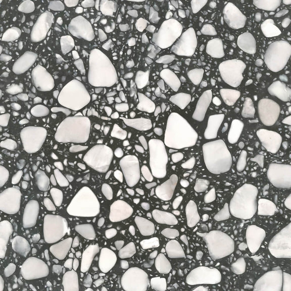 Odkládací stolek FEO